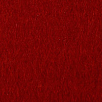 Umbucken_Vorderseite