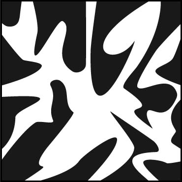 Umbucken_Vorderseite